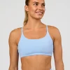 300-twist-sports-bra-open-air-4.webp Twist Sports Bra - Open Air