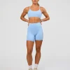 300-twist-sports-bra-open-air-7.webp Twist Sports Bra - Open Air