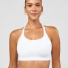 3010-twist-sports-bra-d-dd-e-white-1.webp Twist Sports Bra D/DD/E - White