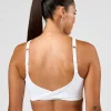 3010-twist-sports-bra-d-dd-e-white-3.webp Twist Sports Bra D/DD/E - White