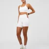 3010-twist-sports-bra-d-dd-e-white-4.webp Twist Sports Bra D/DD/E - White