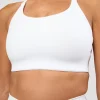 3010-twist-sports-bra-d-dd-e-white-5.webp Twist Sports Bra D/DD/E - White
