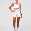 3010-twist-sports-bra-d-dd-e-white-6.webp Twist Sports Bra D/DD/E - White