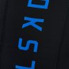 3019-rep-ultra-high-rise-4-short-pockets-black-palace-blue-10.jpg Rep Ultra High-Rise 4" Short Pockets - Black-Palace Blue