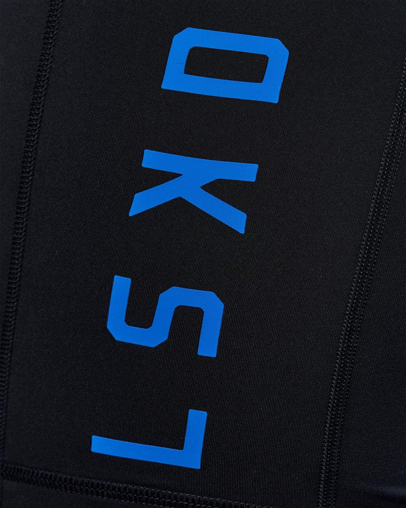 3019-rep-ultra-high-rise-4-short-pockets-black-palace-blue-10.jpg Rep Ultra High-Rise 4" Short Pockets - Black-Palace Blue
