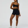 3019-rep-ultra-high-rise-4-short-pockets-black-palace-blue-3.webp Rep Ultra High-Rise 4" Short Pockets - Black-Palace Blue