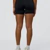 3019-rep-ultra-high-rise-4-short-pockets-black-palace-blue-5.webp Rep Ultra High-Rise 4" Short Pockets - Black-Palace Blue