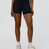 3019-rep-ultra-high-rise-4-short-pockets-black-palace-blue-9.webp Rep Ultra High-Rise 4" Short Pockets - Black-Palace Blue