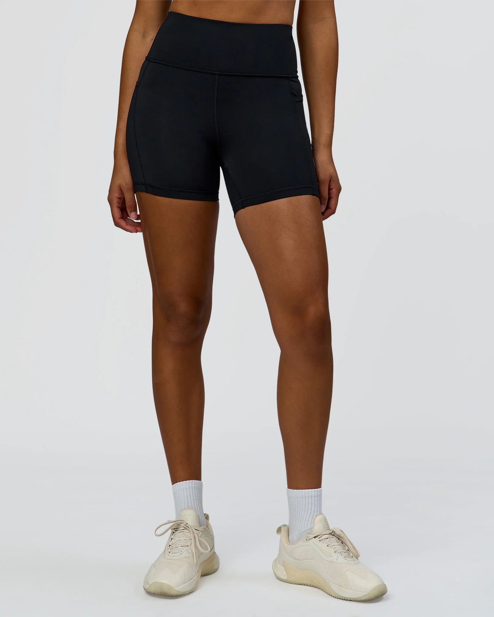 3019-rep-ultra-high-rise-4-short-pockets-black-palace-blue-9.webp Rep Ultra High-Rise 4" Short Pockets - Black-Palace Blue