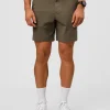 3028-all-day-zerocreasetm-regular-8-short-walnut-grey-7.webp All Day ZeroCrease™ Regular 8" Short - Walnut Grey