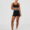 3054-liberate-high-rise-4-short-pockets-black-palace-blue-3.webp Liberate High-Rise 4" Short Pockets - Black-Palace Blue