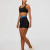 3054-liberate-high-rise-4-short-pockets-black-palace-blue-4.webp Liberate High-Rise 4" Short Pockets - Black-Palace Blue