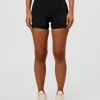 3054-liberate-high-rise-4-short-pockets-black-palace-blue-5.webp Liberate High-Rise 4" Short Pockets - Black-Palace Blue