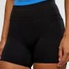 3054-liberate-high-rise-4-short-pockets-black-palace-blue-6.webp Liberate High-Rise 4" Short Pockets - Black-Palace Blue