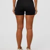 3054-liberate-high-rise-4-short-pockets-black-palace-blue-7.webp Liberate High-Rise 4" Short Pockets - Black-Palace Blue