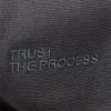 Memory In Motion Ultra Heavyweight Washed Hoodie - Dark Storm Washed