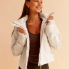 309-auxiliary-2.0-jacket-shale-beige-1.webp Auxiliary 2.0 Jacket - Shale Beige