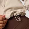 309-auxiliary-2.0-jacket-shale-beige-10.webp Auxiliary 2.0 Jacket - Shale Beige
