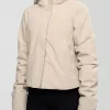 309-auxiliary-2.0-jacket-shale-beige-11.webp Auxiliary 2.0 Jacket - Shale Beige