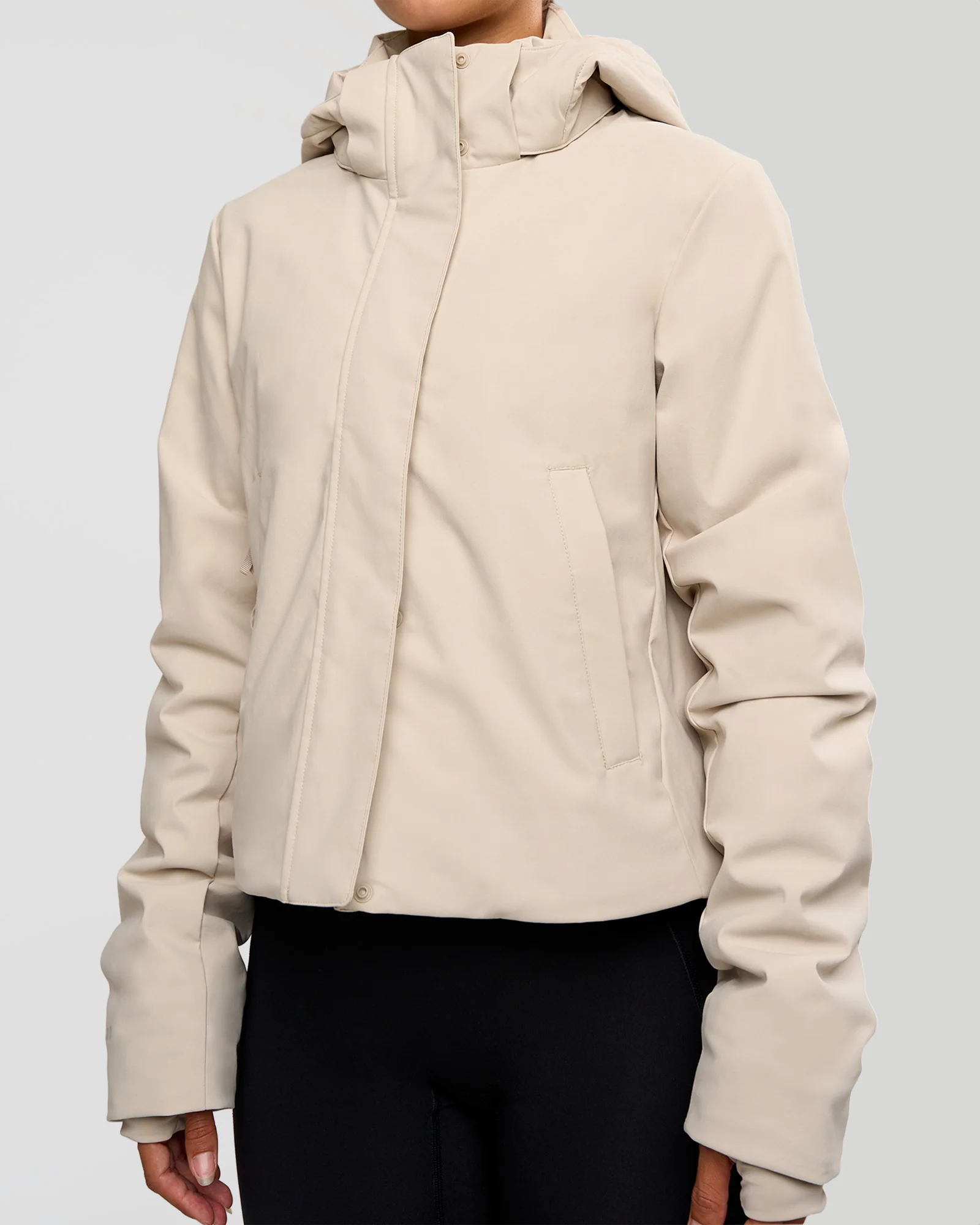 309-auxiliary-2.0-jacket-shale-beige-11.webp Auxiliary 2.0 Jacket - Shale Beige