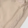 309-auxiliary-2.0-jacket-shale-beige-12.webp Auxiliary 2.0 Jacket - Shale Beige