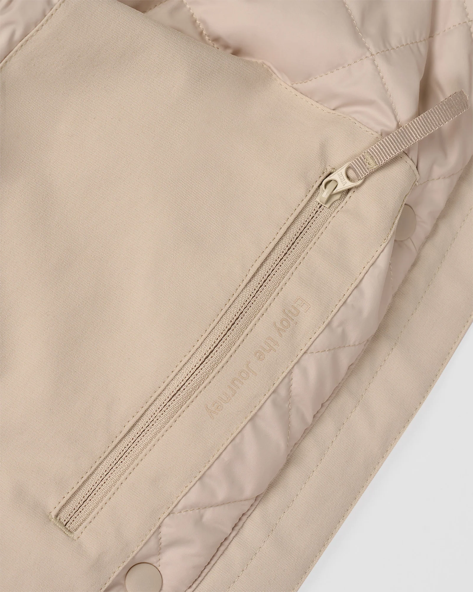 309-auxiliary-2.0-jacket-shale-beige-12.webp Auxiliary 2.0 Jacket - Shale Beige