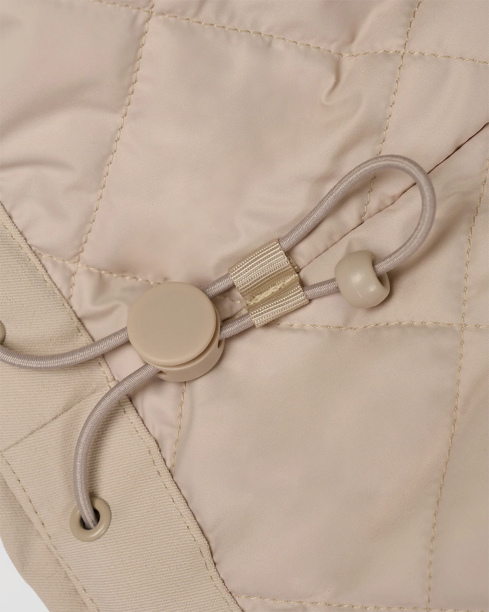 309-auxiliary-2.0-jacket-shale-beige-13.webp Auxiliary 2.0 Jacket - Shale Beige