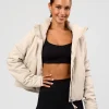 309-auxiliary-2.0-jacket-shale-beige-14.webp Auxiliary 2.0 Jacket - Shale Beige
