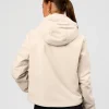 309-auxiliary-2.0-jacket-shale-beige-3.webp Auxiliary 2.0 Jacket - Shale Beige