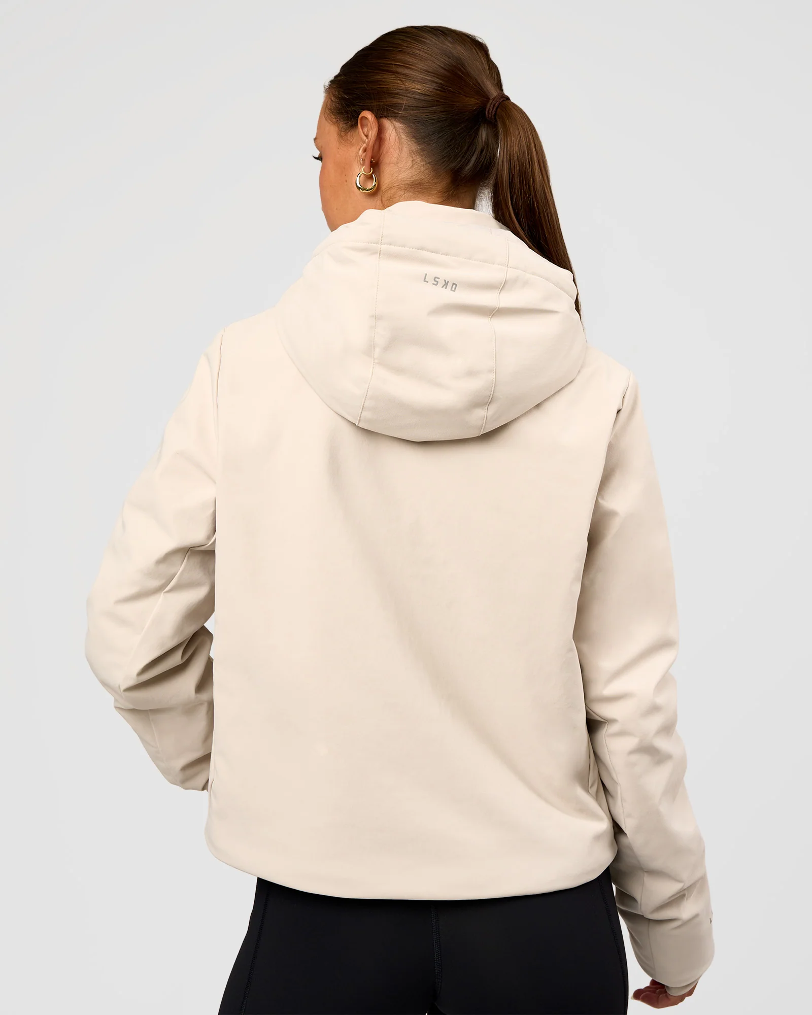 309-auxiliary-2.0-jacket-shale-beige-3.webp Auxiliary 2.0 Jacket - Shale Beige