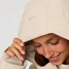 309-auxiliary-2.0-jacket-shale-beige-6.webp Auxiliary 2.0 Jacket - Shale Beige