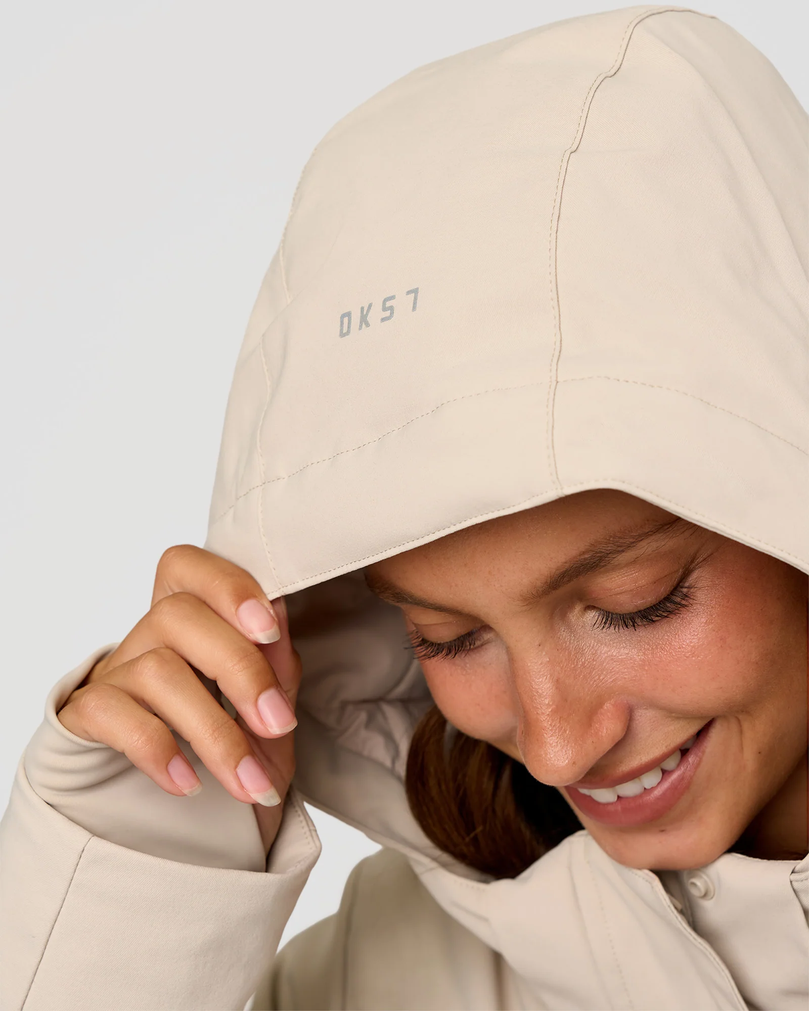 309-auxiliary-2.0-jacket-shale-beige-6.webp Auxiliary 2.0 Jacket - Shale Beige