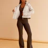 309-auxiliary-2.0-jacket-shale-beige-7.webp Auxiliary 2.0 Jacket - Shale Beige