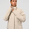 309-auxiliary-2.0-jacket-shale-beige-8.webp Auxiliary 2.0 Jacket - Shale Beige