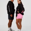 3090-cft-bne-26-unisex-oversized-hoodie-black-candy-pink-1.webp CFT BNE 26 Unisex Oversized Hoodie - Black-Candy Pink