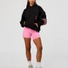 3090-cft-bne-26-unisex-oversized-hoodie-black-candy-pink-10.webp CFT BNE 26 Unisex Oversized Hoodie - Black-Candy Pink