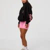 3090-cft-bne-26-unisex-oversized-hoodie-black-candy-pink-11.webp CFT BNE 26 Unisex Oversized Hoodie - Black-Candy Pink