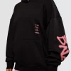 3090-cft-bne-26-unisex-oversized-hoodie-black-candy-pink-12.webp CFT BNE 26 Unisex Oversized Hoodie - Black-Candy Pink