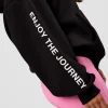 3090-cft-bne-26-unisex-oversized-hoodie-black-candy-pink-14.webp CFT BNE 26 Unisex Oversized Hoodie - Black-Candy Pink