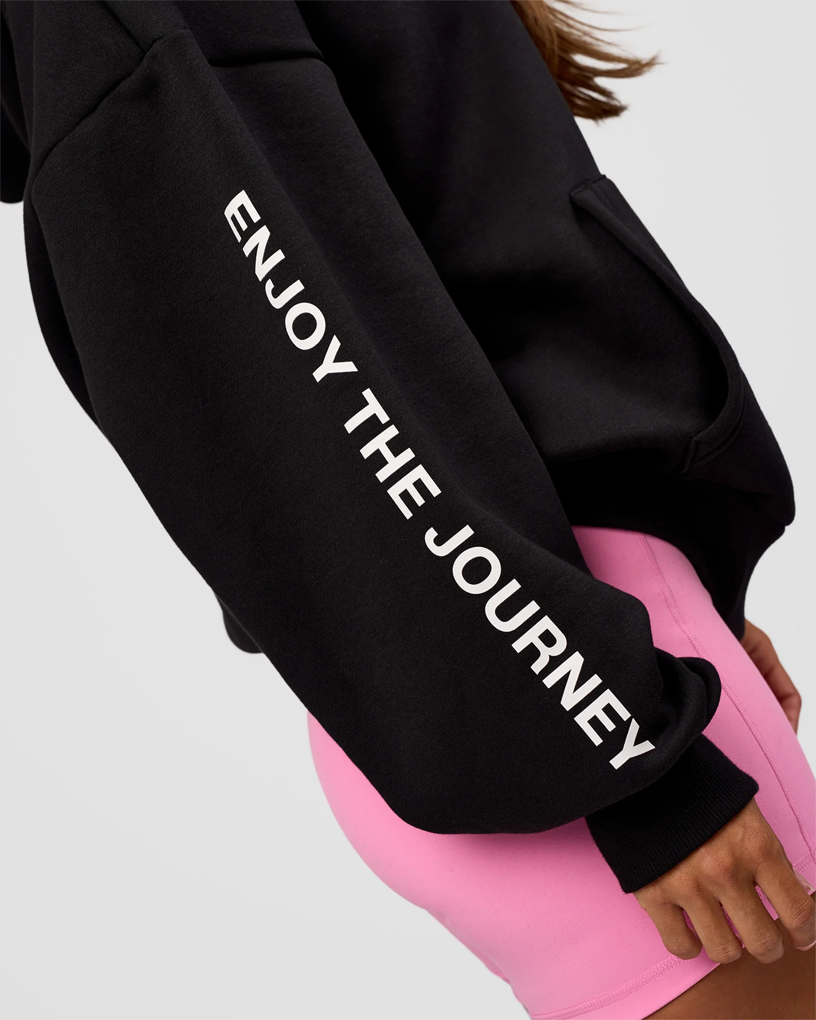 3090-cft-bne-26-unisex-oversized-hoodie-black-candy-pink-14.webp CFT BNE 26 Unisex Oversized Hoodie - Black-Candy Pink