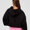 3090-cft-bne-26-unisex-oversized-hoodie-black-candy-pink-2.webp CFT BNE 26 Unisex Oversized Hoodie - Black-Candy Pink
