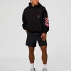 3090-cft-bne-26-unisex-oversized-hoodie-black-candy-pink-3.webp CFT BNE 26 Unisex Oversized Hoodie - Black-Candy Pink