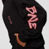 3090-cft-bne-26-unisex-oversized-hoodie-black-candy-pink-4.webp CFT BNE 26 Unisex Oversized Hoodie - Black-Candy Pink