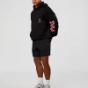 3090-cft-bne-26-unisex-oversized-hoodie-black-candy-pink-5.webp CFT BNE 26 Unisex Oversized Hoodie - Black-Candy Pink