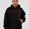 3090-cft-bne-26-unisex-oversized-hoodie-black-candy-pink-6.webp CFT BNE 26 Unisex Oversized Hoodie - Black-Candy Pink
