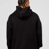 3090-cft-bne-26-unisex-oversized-hoodie-black-candy-pink-8.webp CFT BNE 26 Unisex Oversized Hoodie - Black-Candy Pink