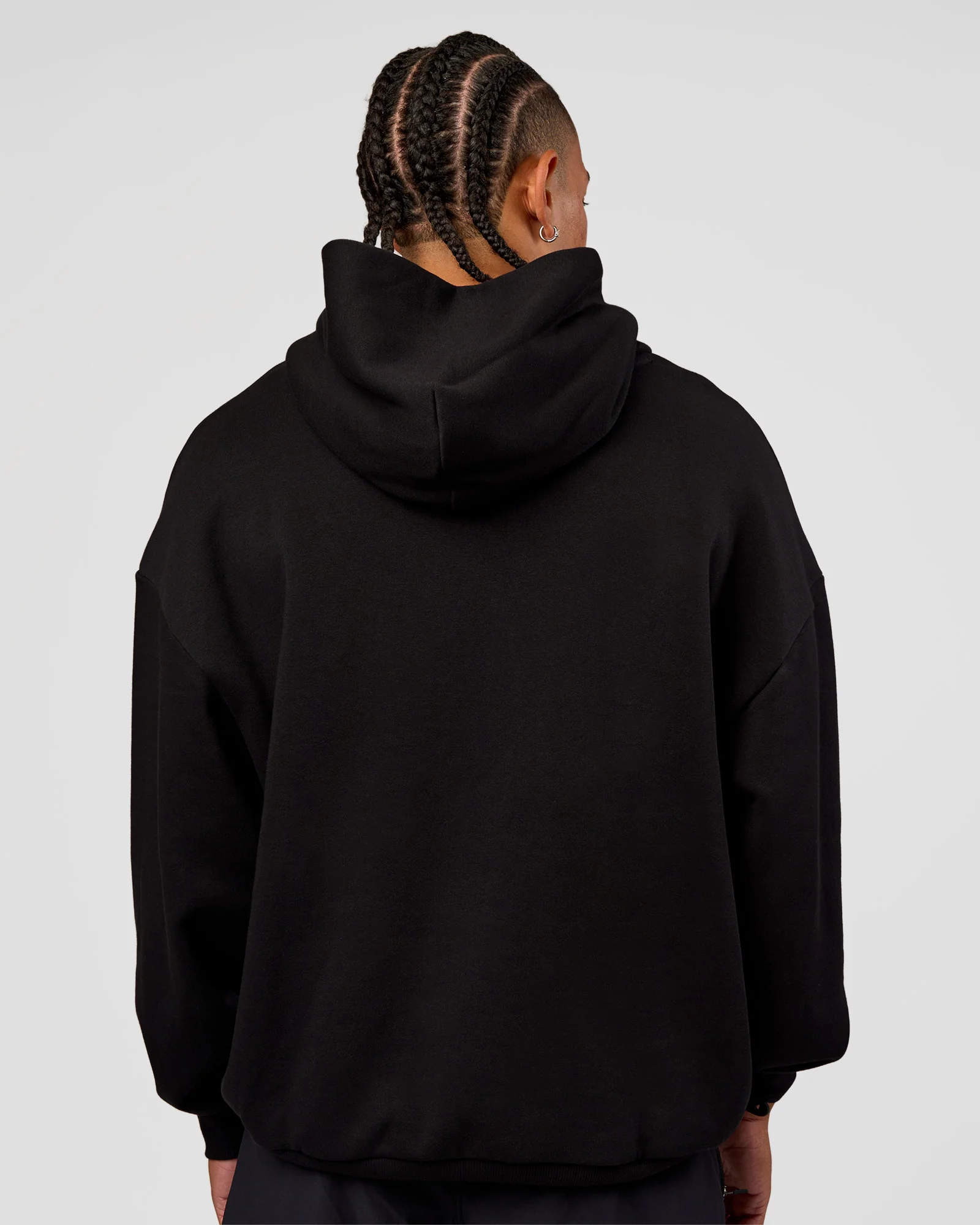 3090-cft-bne-26-unisex-oversized-hoodie-black-candy-pink-8.webp CFT BNE 26 Unisex Oversized Hoodie - Black-Candy Pink