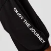 3090-cft-bne-26-unisex-oversized-hoodie-black-candy-pink-9.webp CFT BNE 26 Unisex Oversized Hoodie - Black-Candy Pink