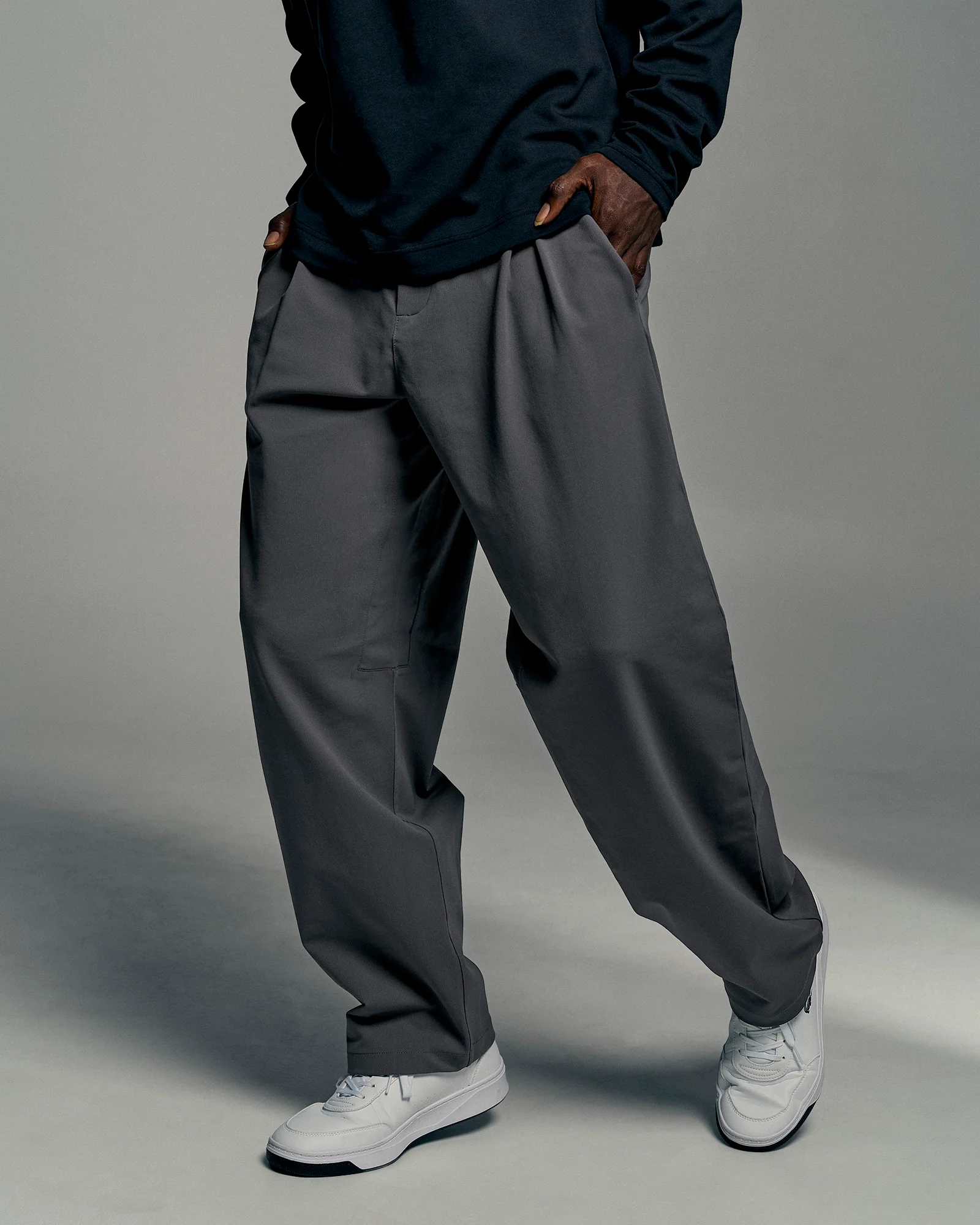 3099-all-day-zerocreasetm-wide-leg-pant-dark-storm-1.webp All Day ZeroCrease™ Wide Leg Pant - Dark Storm