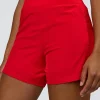 3107-challenger-5-lined-performance-short-scarlet-1.webp Challenger 5" Lined Performance Short - Scarlet